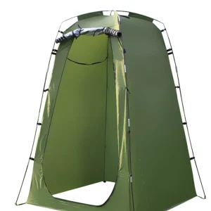 Camping Tent for Shower 6FT Privacy