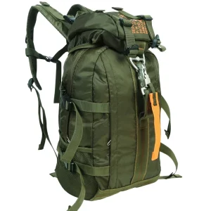 20L Travel Hiking, Camping Backpack Waterproof