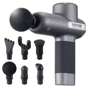 Mini Massage Gun for Athletes